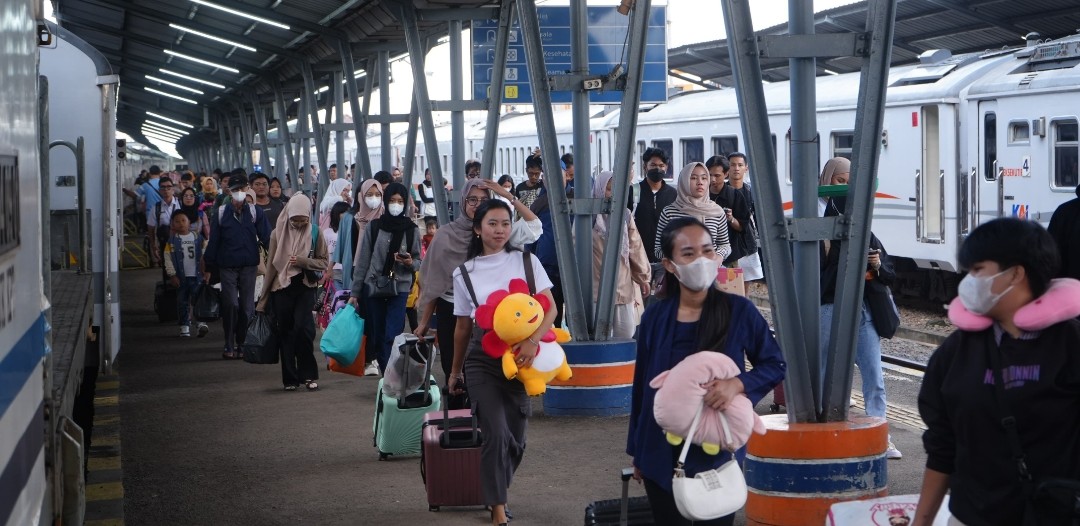 Screenshot_2025-06-29-15-55-26-90_965bbf4d18d205f782c6b8409c5773a4~2