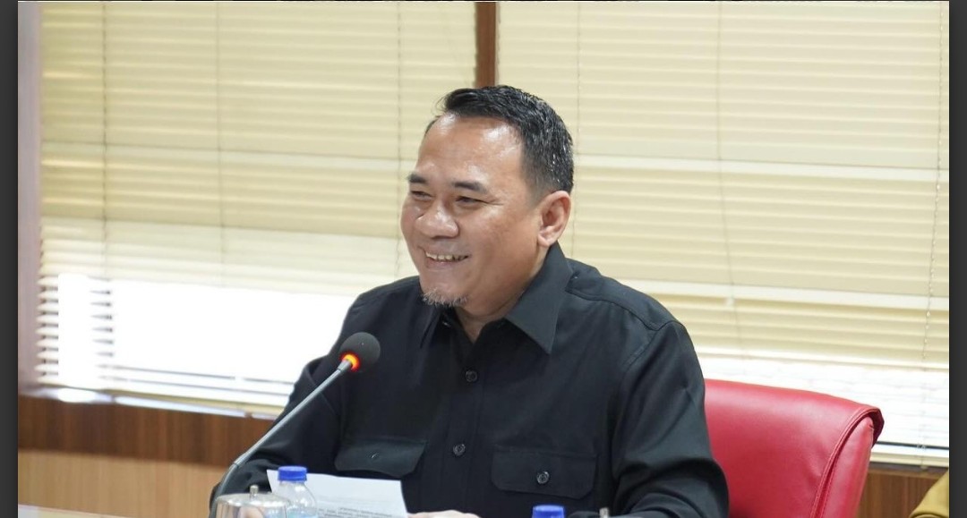 Screenshot_2025-06-30-20-54-43-87_439a3fec0400f8974d35eed09a31f914~2