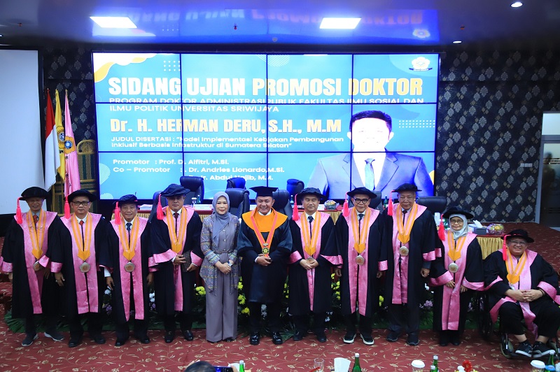 Gambar WhatsApp 2025-07-01 pukul 11.13.28_01082146.jpg1