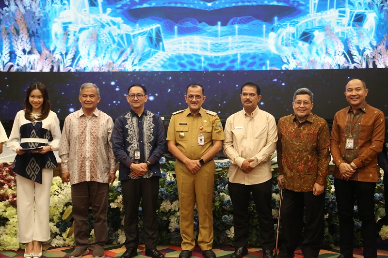 Gambar WhatsApp 2025-07-01 pukul 12.11.13_5db41de0.jpg1