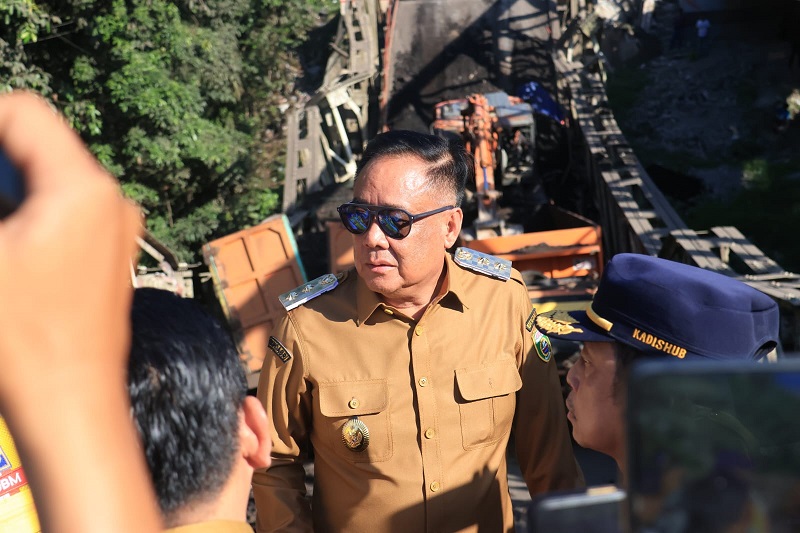 Gambar WhatsApp 2025-07-01 pukul 17.41.06_11bd7a20.jpg1