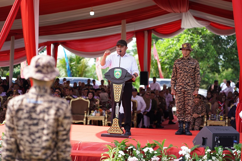 Gambar WhatsApp 2025-07-02 pukul 13.41.02_d8dbc597.jpg1