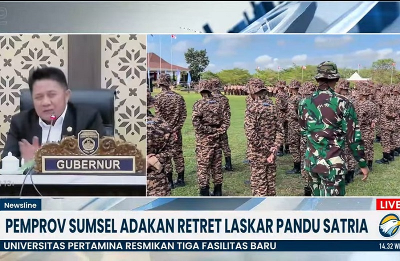 Gambar WhatsApp 2025-07-02 pukul 18.49.59_71833079.jpg1