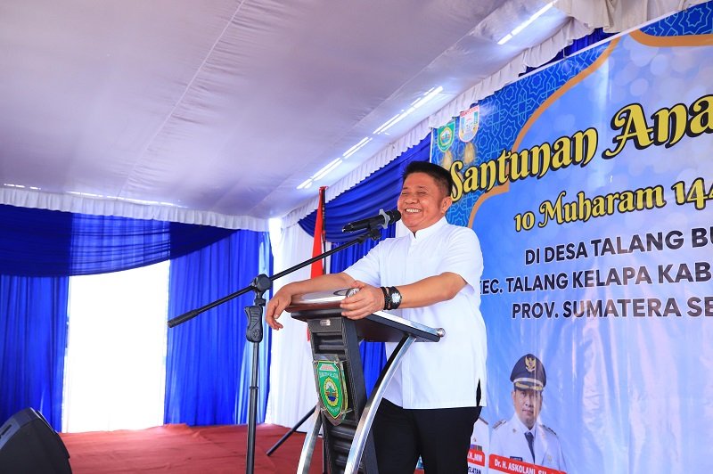 Gambar WhatsApp 2025-07-06 pukul 13.56.12_f5ec209b.jpg1