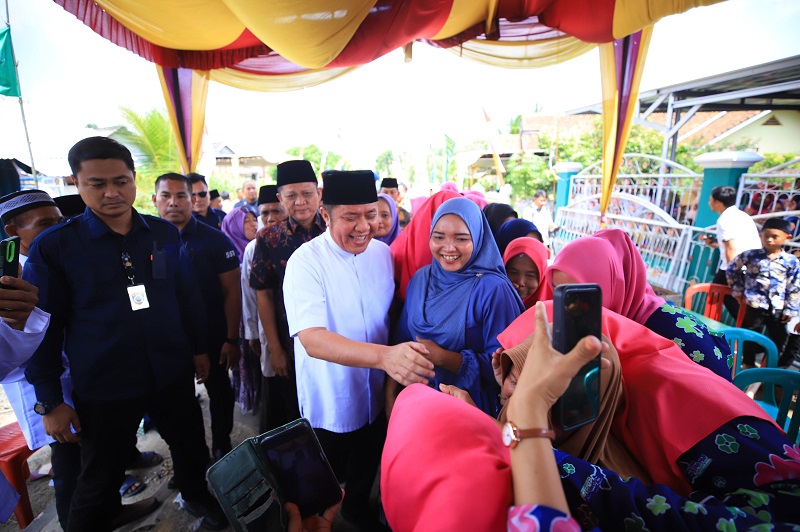 Gambar WhatsApp 2025-07-13 pukul 18.01.21_8f106146.jpg1