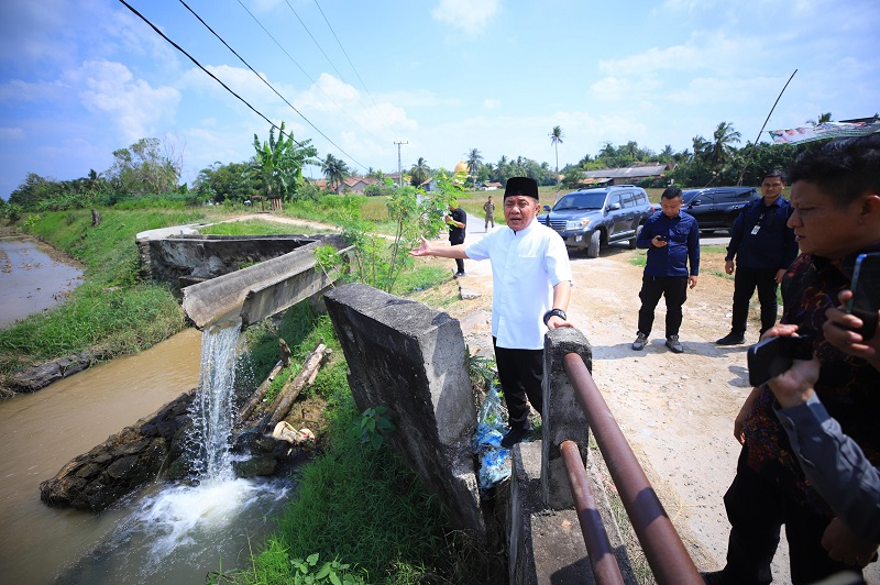 Gambar WhatsApp 2025-07-13 pukul 18.01.44_5d23b670.jpg1