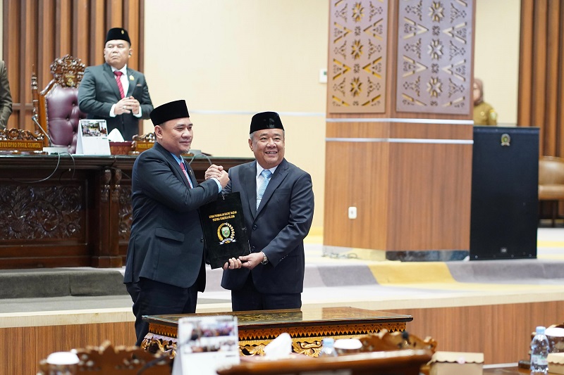 Gambar WhatsApp 2025-07-14 pukul 21.07.50_e751c28c.jpg1