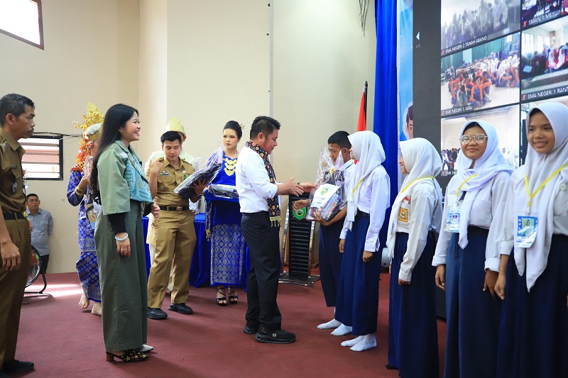 Gambar WhatsApp 2025-07-15 pukul 17.59.09_03501655.jpg1