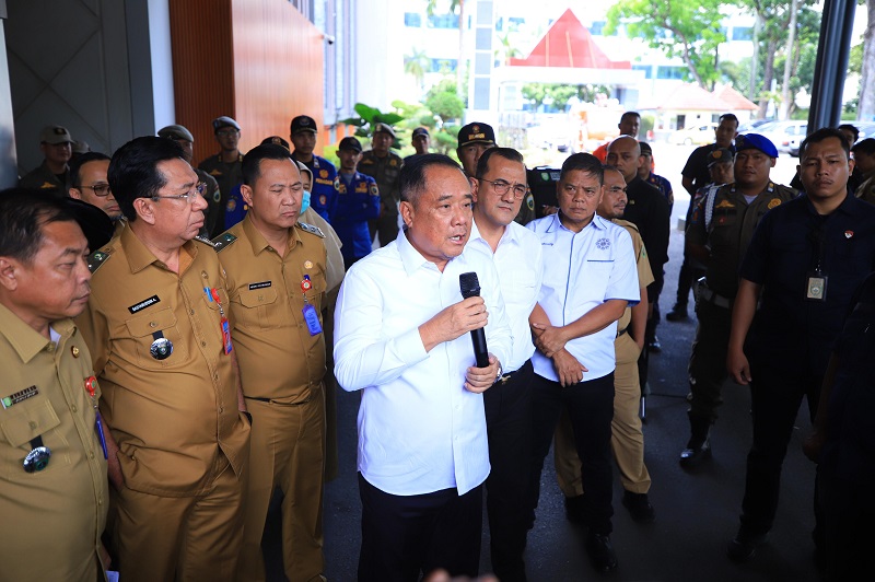 Gambar WhatsApp 2025-07-15 pukul 18.45.19_be1e6f9d.jpg1