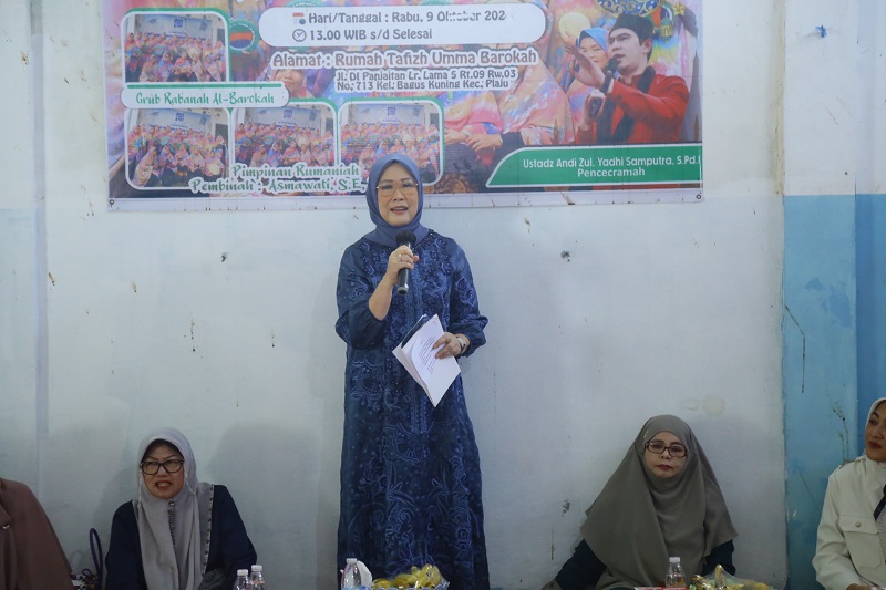 Gambar WhatsApp 2025-07-16 pukul 18.36.47_26af245a.jpg1