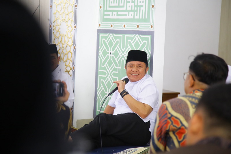 Gambar WhatsApp 2025-07-18 pukul 17.15.09_59a63807.jpg1