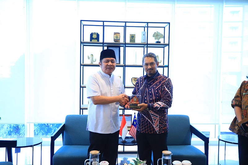 Gambar WhatsApp 2025-07-19 pukul 15.22.50_26513e1e.jpg1