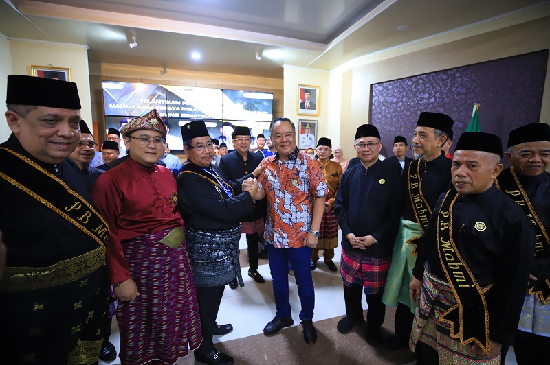 Gambar WhatsApp 2025-07-20 pukul 08.48.14_985eb189.jpg1