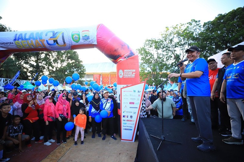 Gambar WhatsApp 2025-07-20 pukul 11.32.35_85175c5b.jpg1