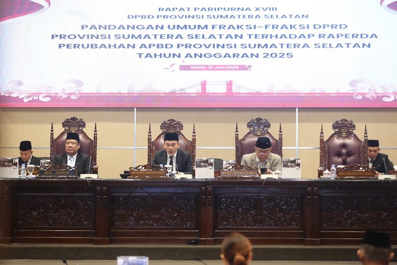 Gambar WhatsApp 2025-07-21 pukul 18.14.41_248745c3.jpg1