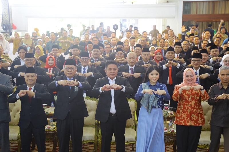 Gambar WhatsApp 2025-07-22 pukul 16.54.31_16c831e4.jpg1