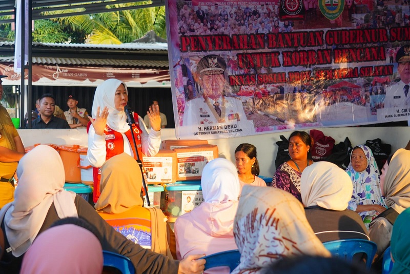 Gambar WhatsApp 2025-07-22 pukul 20.55.33_63ae767c.jpg1