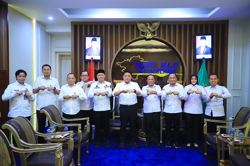 Gambar WhatsApp 2025-07-23 pukul 20.03.40_3535f433.jpg1