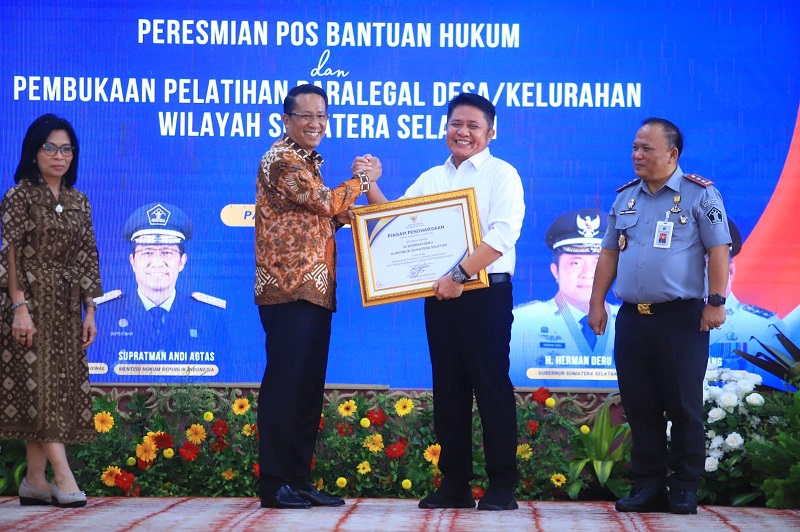 Gambar WhatsApp 2025-07-28 pukul 15.24.27_be6ce16a.jpg1