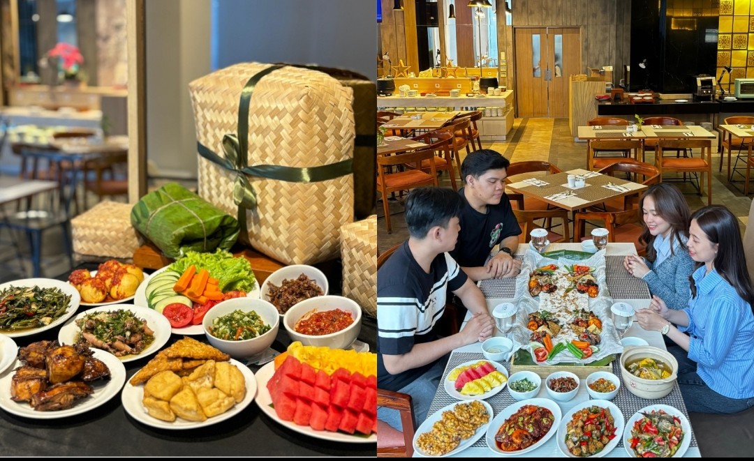 Screenshot_2025-07-01-13-53-20-45_6012fa4d4ddec268fc5c7112cbb265e7~2