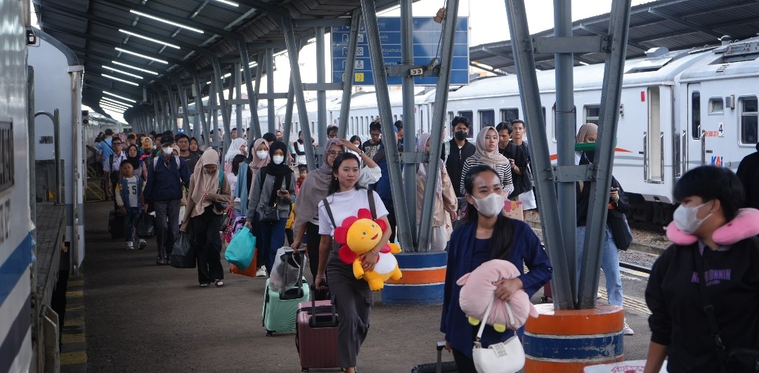 Screenshot_2025-07-01-19-40-30-79_6012fa4d4ddec268fc5c7112cbb265e7~2