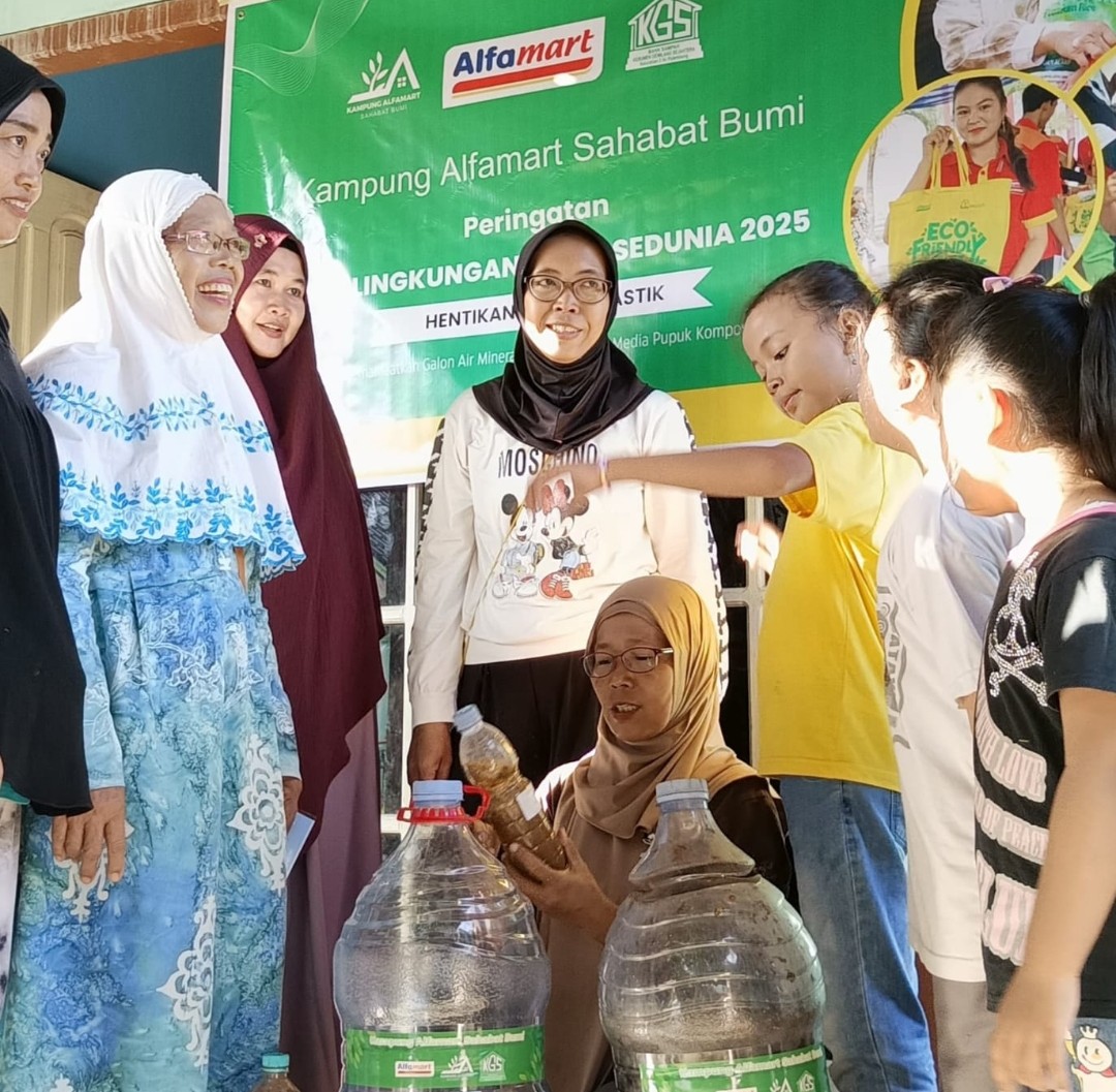 Screenshot_2025-07-02-09-08-34-52_6012fa4d4ddec268fc5c7112cbb265e7~2