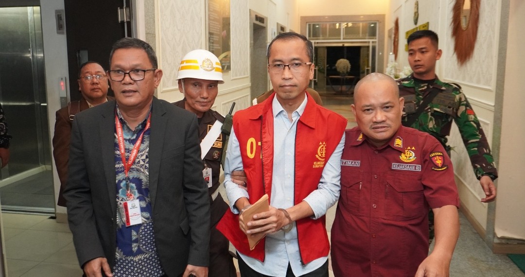 Screenshot_2025-07-03-06-51-31-85_6012fa4d4ddec268fc5c7112cbb265e7~2