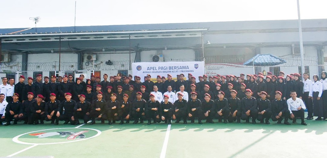 Screenshot_2025-07-03-12-53-42-88_6012fa4d4ddec268fc5c7112cbb265e7~2