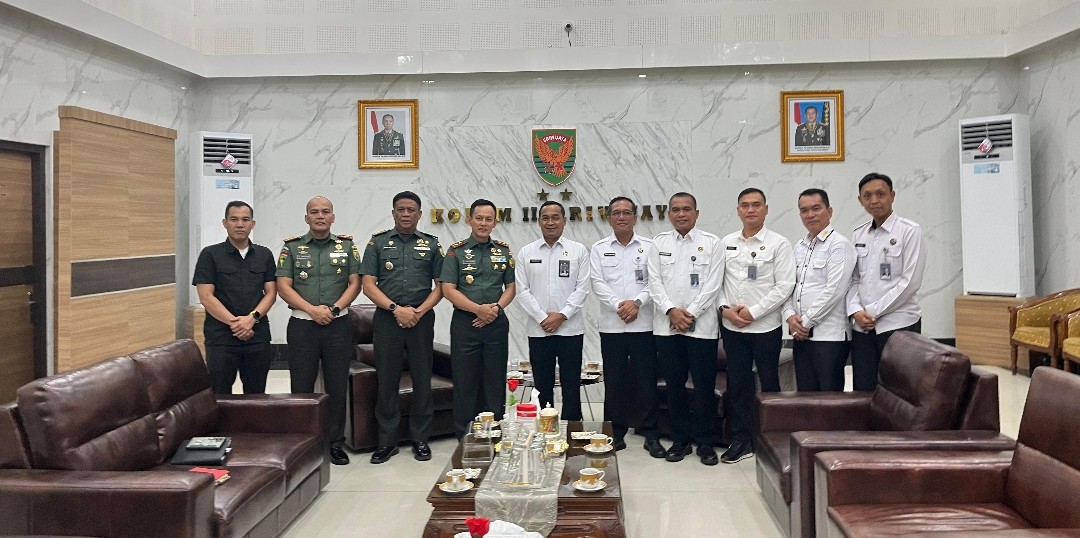 Screenshot_2025-07-03-14-16-12-84_6012fa4d4ddec268fc5c7112cbb265e7~2