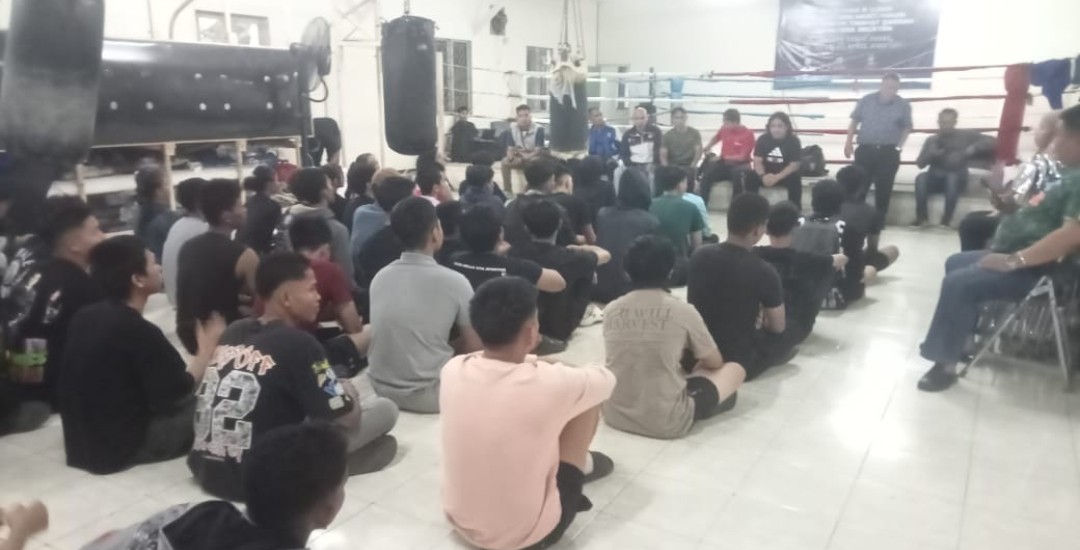 Screenshot_2025-07-05-18-55-30-64_6012fa4d4ddec268fc5c7112cbb265e7~2