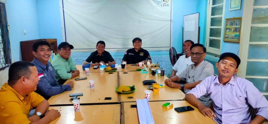 Screenshot_2025-07-08-19-40-26-27_6012fa4d4ddec268fc5c7112cbb265e7~2