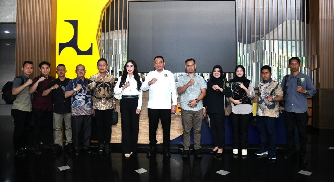 Screenshot_2025-07-09-14-58-24-99_6012fa4d4ddec268fc5c7112cbb265e7~2