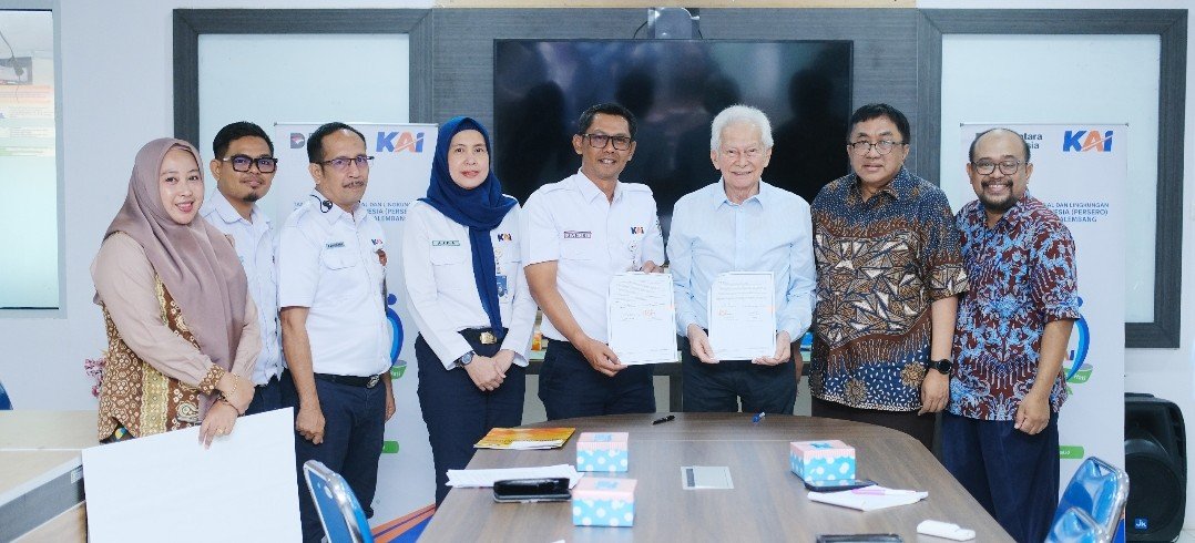 Screenshot_2025-07-09-17-58-01-92_6012fa4d4ddec268fc5c7112cbb265e7~2