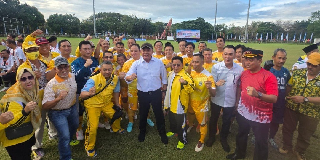 Screenshot_2025-07-09-20-34-55-45_6012fa4d4ddec268fc5c7112cbb265e7~2