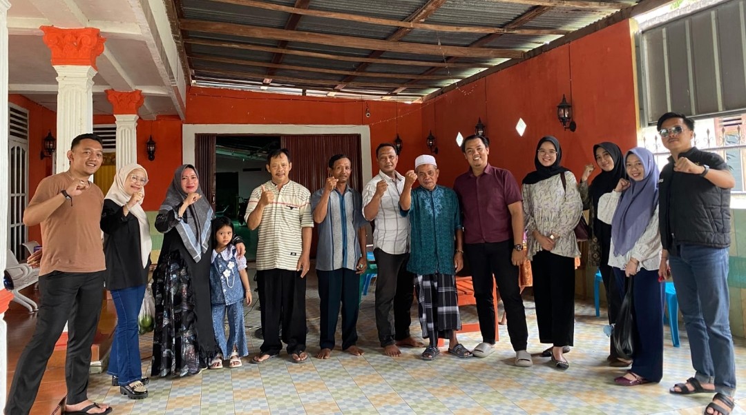 Screenshot_2025-07-10-08-19-33-29_6012fa4d4ddec268fc5c7112cbb265e7~2