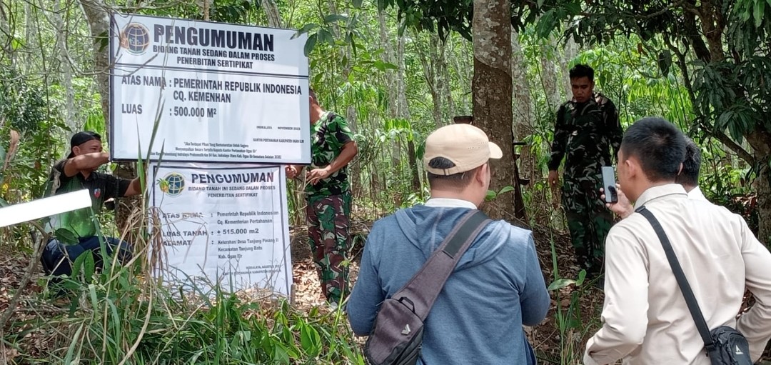 Screenshot_2025-07-10-10-18-42-83_6012fa4d4ddec268fc5c7112cbb265e7~2