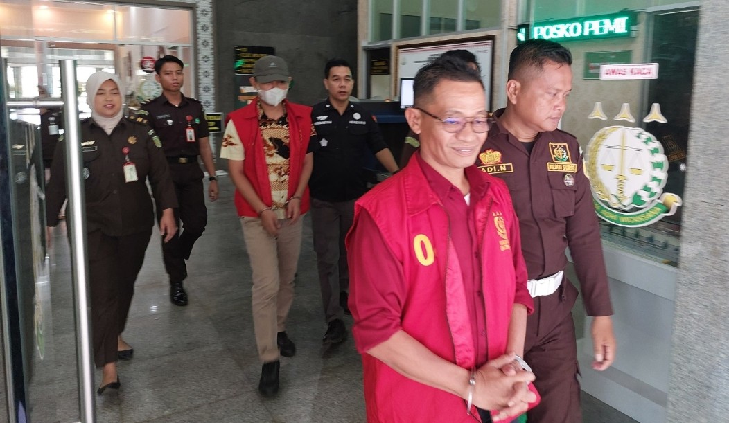 Screenshot_2025-07-15-19-06-53-20_6012fa4d4ddec268fc5c7112cbb265e7~2