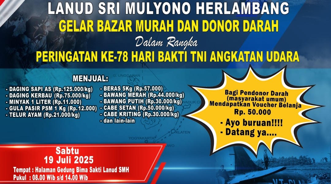 Screenshot_2025-07-17-09-24-56-40_965bbf4d18d205f782c6b8409c5773a4~2