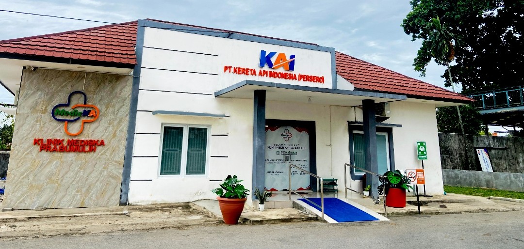 Screenshot_2025-07-17-16-22-30-11_6012fa4d4ddec268fc5c7112cbb265e7~2