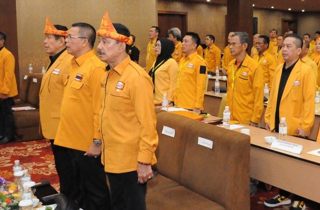 Screenshot_2025-07-21-08-30-07-99_6012fa4d4ddec268fc5c7112cbb265e7~2