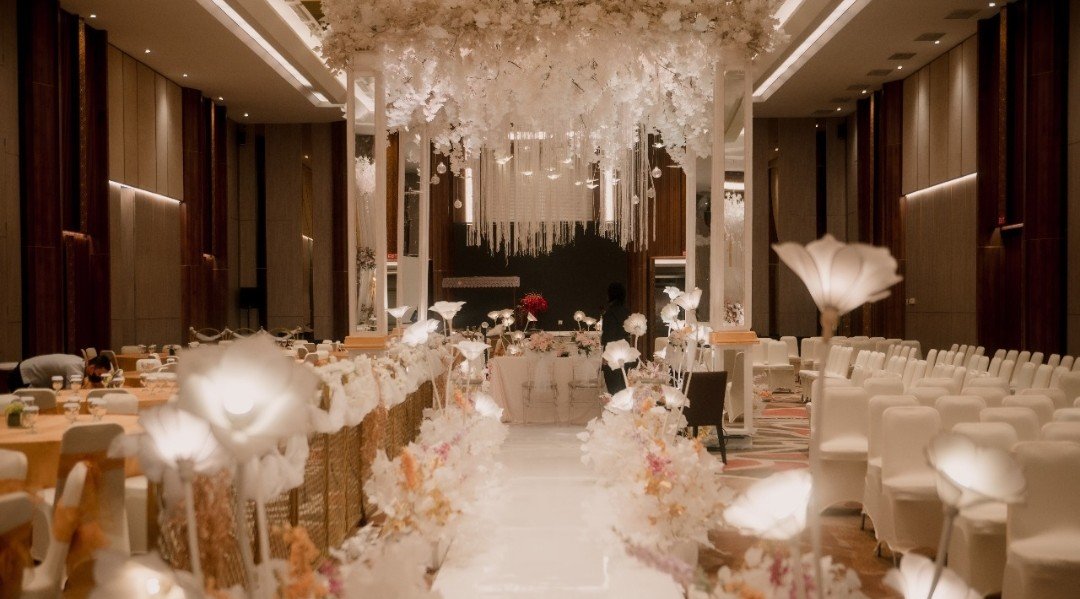 Screenshot_2025-07-21-13-21-28-47_6012fa4d4ddec268fc5c7112cbb265e7~2