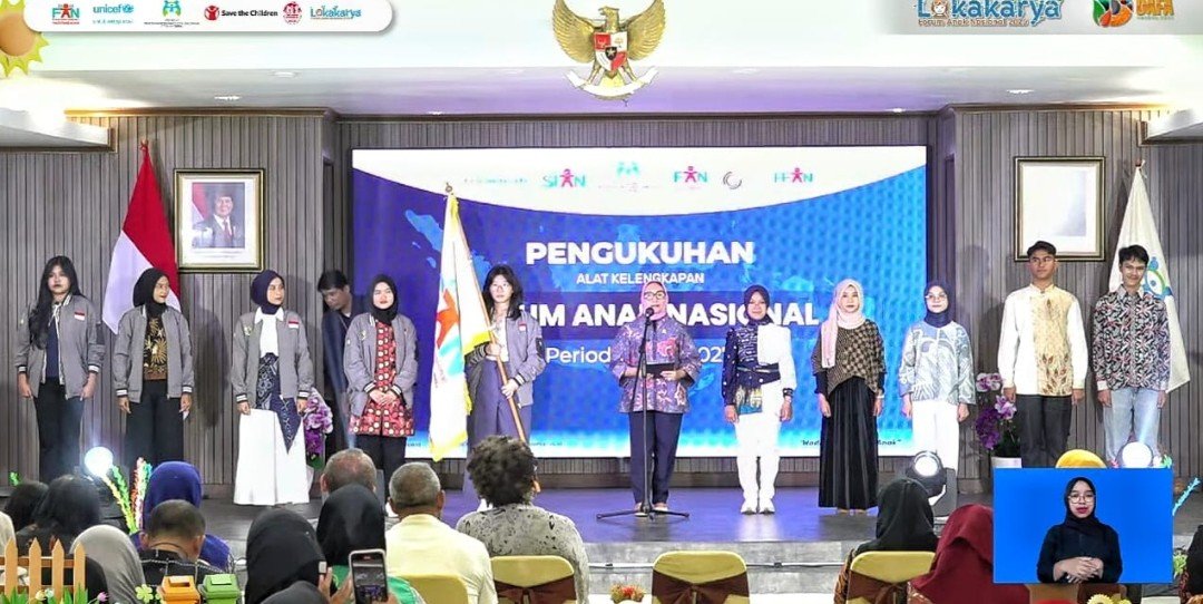 Screenshot_2025-07-21-22-10-41-93_6012fa4d4ddec268fc5c7112cbb265e7~2