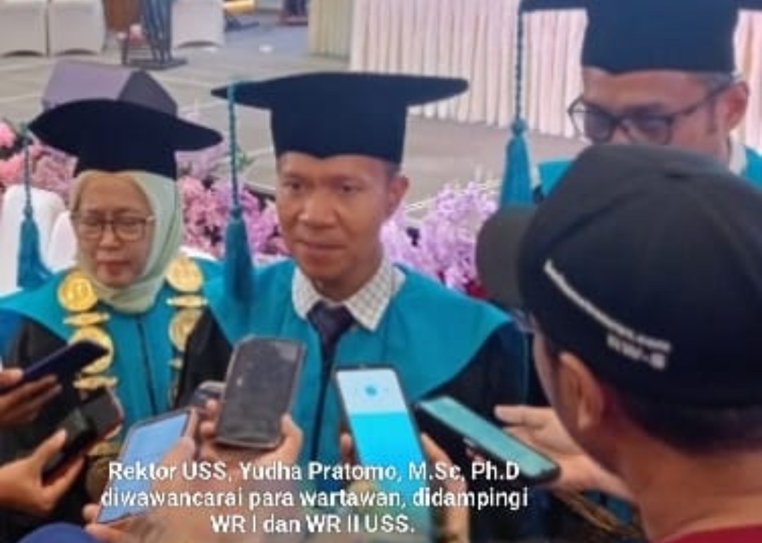 Screenshot_2025-07-23-07-09-05-28_6012fa4d4ddec268fc5c7112cbb265e7~2