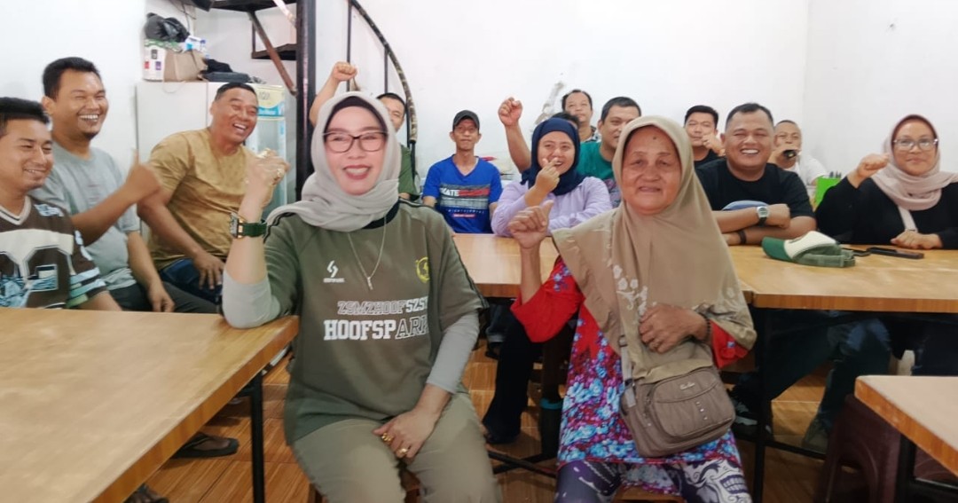 Screenshot_2025-07-23-15-07-24-79_6012fa4d4ddec268fc5c7112cbb265e7~2