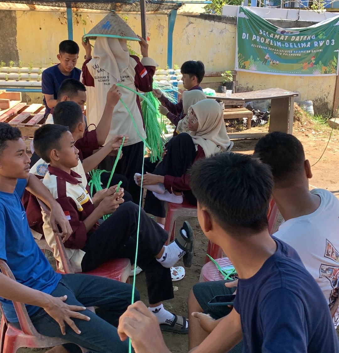 Screenshot_2025-07-23-15-10-58-98_6012fa4d4ddec268fc5c7112cbb265e7~2