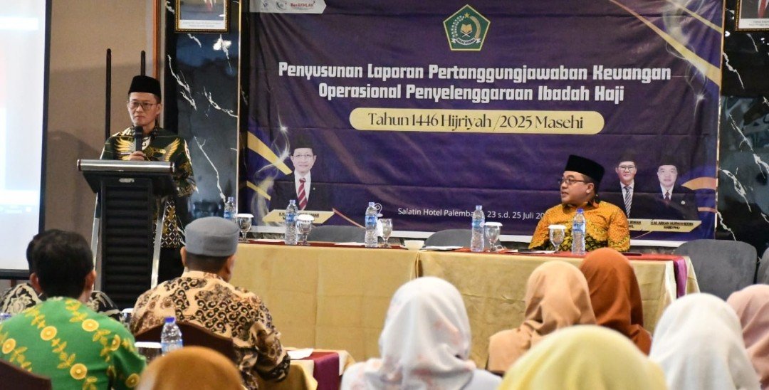 Screenshot_2025-07-24-11-00-45-83_6012fa4d4ddec268fc5c7112cbb265e7~2