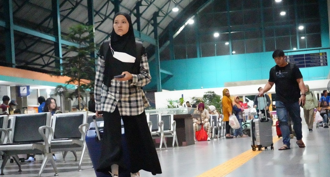 Screenshot_2025-07-25-16-43-28-81_6012fa4d4ddec268fc5c7112cbb265e7~2