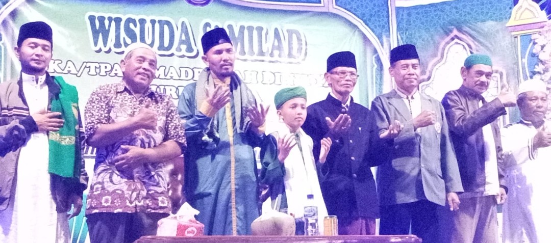 Screenshot_2025-07-28-11-42-21-64_6012fa4d4ddec268fc5c7112cbb265e7~2