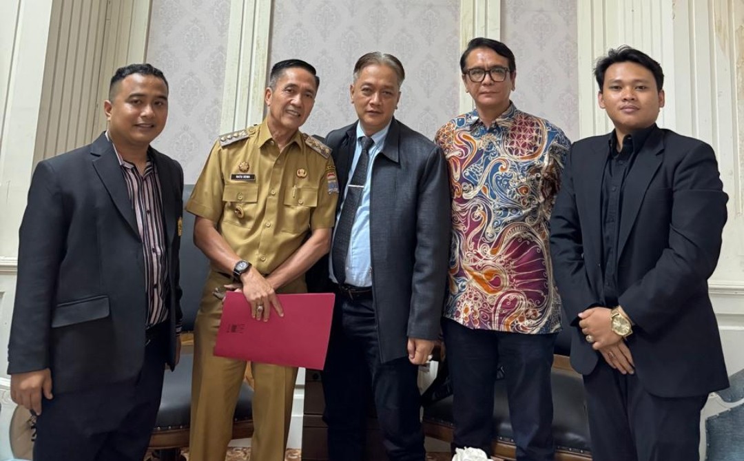 Screenshot_2025-07-30-18-15-52-17_6012fa4d4ddec268fc5c7112cbb265e7~2