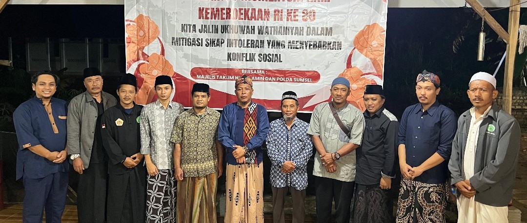 Screenshot_2025-07-31-14-30-28-71_6012fa4d4ddec268fc5c7112cbb265e7~2